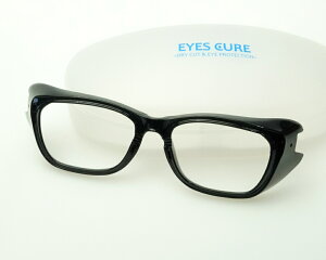 AXE ACLA [rW ACLAp@TChK[h@EC-609AbNX EC-609 lR|X