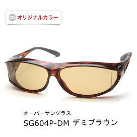 楽天市場】【日本独占入荷】CSI:マイアミ ホレイショ着用モデル 