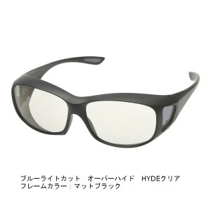 u[CgJbg Kl̏ォ|jpI[o[OX HYDENAbp\REX}zƂɍœKȌyʃJo[OX \hɂ