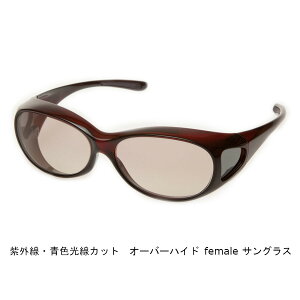 yKl̏ォOKzpI[o[TOX I[o[nChF HYDEY̗p FUVEu[CgJbg ԕ΍ \h Ή yʐ݌v