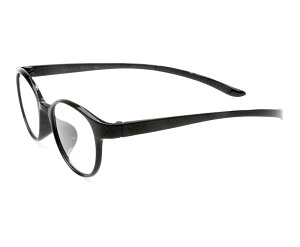 JJ [fBOOX | Vዾ Y fB[X y t[ 炩tBbg Cacalu VjAOX 