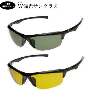 y2ΌYtzAXE AbNX ASP-5568 X|[cTOX G-15O[ΌCG[ Y fB[X UVJbg AWAtBbg