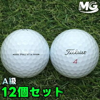 楽天市場】ロストボール タイトリスト pro v1の通販