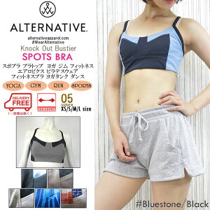 yRCPzI^ieBuobNNXX|[cualternative/newseBXgbvX AXW[ tBbglX KWEFA ugbv g[jOEFAylR|Xzzy[ցz