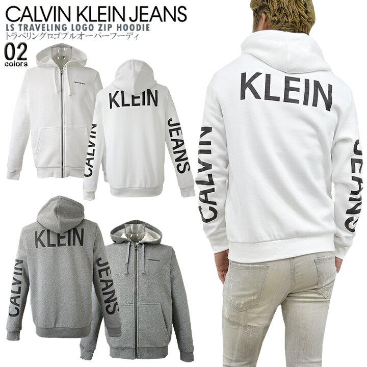 楽天市場】CALVIN KLEIN JEANS カルバン・クラインジーンズ 