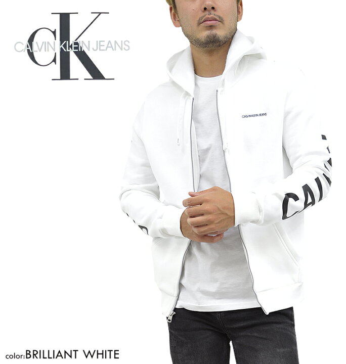楽天市場】CALVIN KLEIN JEANS カルバン・クラインジーンズ 
