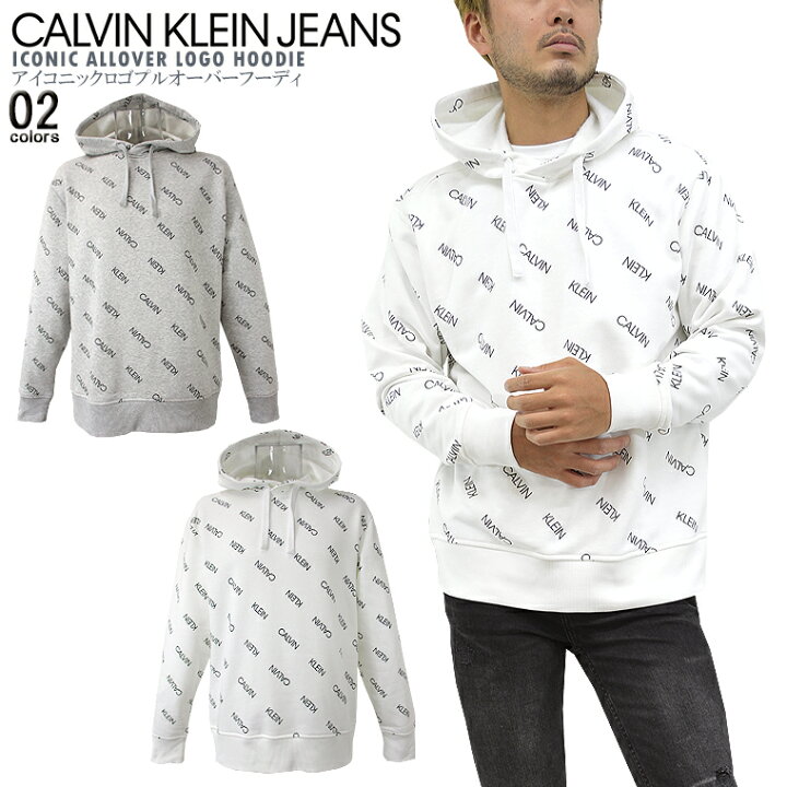 楽天市場】CALVIN KLEIN JEANS カルバン・クラインジーンズアイ 