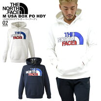 楽天市場】the north face 星柄の通販