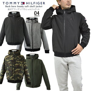 TOMMY HILFIGER g~[qtBK[{At[fB\tgVFWPbgg ʋC ϐ hYAE^[ ȃ_Ey Wp[ u]Mtg v[gyō3,980~ȏ