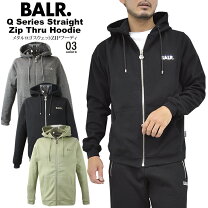 楽天市場】balr セットアップ（トップス｜メンズファッション）の通販