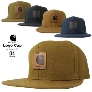 carhartt WIP �J�[�n�[�g�E�_�r�����[�A�C�s�[���S�L���b�vLogo Cap�t���b�g�o�C�U�[ �X�q�X�N�G�A���x�� �I�[���V�[�Y�� �R�b�g���f�� ���S���j�Z�b�N�X �j�����p ���f�B�[�X�Ή��y�ō�3,980�~