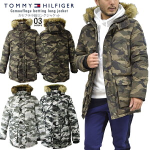 TOMMY HILFIGER g~[EqtBK[JtȃOWPbgUSf AJWg OR[g tWbv ʋC ϕ yclearance salezycloseout salezy[z
