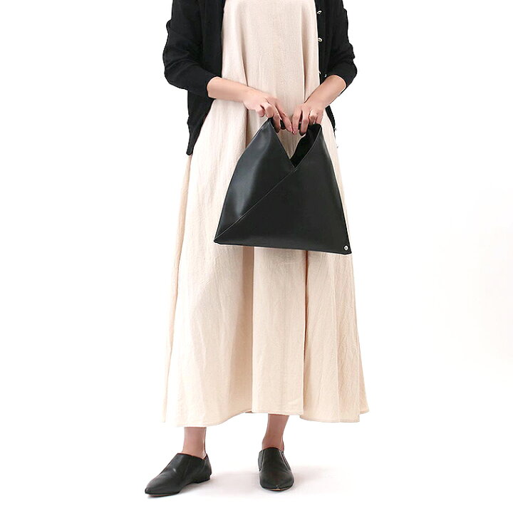 楽天市場】MM6 Maison Margiela エムエム6 メゾンマルジェラエコレザー 