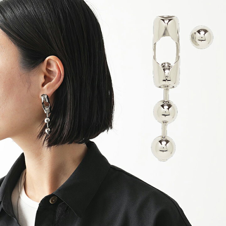 楽天市場】MM6 Maison Margiela エムエム6 メゾンマルジェラ 