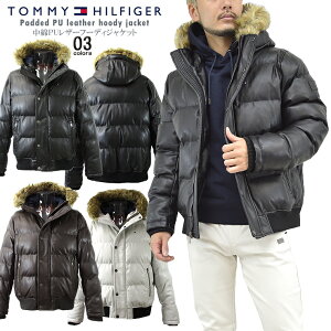 TOMMY HILFIGER g~[qtBK[PUt[fBWPbgUSf AJWGRU[  ʋC ϕ h hYAE^[ u] ULTRA LOFTyclearance salezycloseout salezy