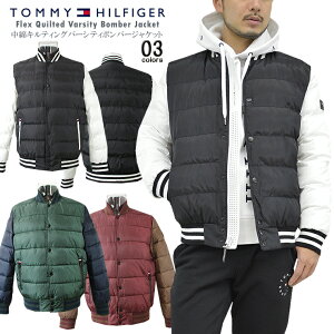 TOMMY HILFIGER g~[qtBK[ȃLeBOo[VeB{o[WPbgUSf X^WX|[eB[ oCJ[g y ʋC ϕyclearance salezycloseout salezy