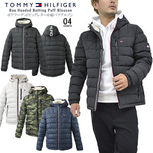 TOMMY HILFIGER g~[qtBK[{At[fbhrbO^[ȃptu]USf AJW ptWPbgg y ʋC ϕyclearance salezycloseout salezy[z