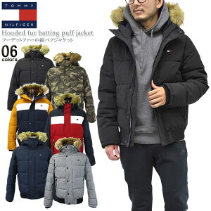 TOMMY HILFIGER g~[qtBK[t[fbgt@[ȃptWPbg傫TCY Wp[ u]USAf h g y ʋCyclearance salezycloseout salezy[z