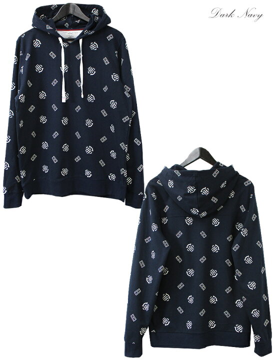 楽天市場】TOMMY HILFIGER/トミーヒルフィガーモノグラムロゴ 