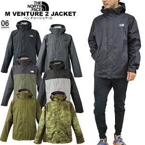 THE NORTH FACE UEm[XEtFCXx`[WPbgUSf AJWyM VENTURE 2 JACKETz}Eep[J[ Wp[ ]ԗpCEFA AEghA DRYVENT yʁyclearance sale