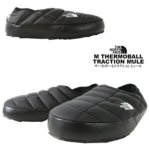 THE NORTH FACE m[XtFCXT[{[gNV~[AJWM THERMOBALL TRACTION MULE Xbp [V[YEC^[V[Y y ۉ C 2WAYAEghAyclearance salezyclose