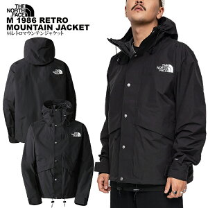 THE NORTH FACE m[XtFCX86g}EeWPbgUSfM 1986 RETRO MOUNTAIN JACKET AJWh EBhu[J[yclearance salezycloseout salezy[z