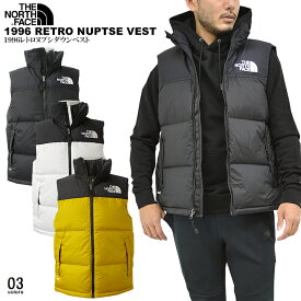 THE NORTH FACE ノースフェイス1996レトロヌプシダウンベストnorth/m/new【再入荷】USAモデル アメカジM 96 RETRO NUPTSE VST700フィルパワーストリート リアルダウン 極暖【clearance sale限定】【即納】【closeout sale限定】