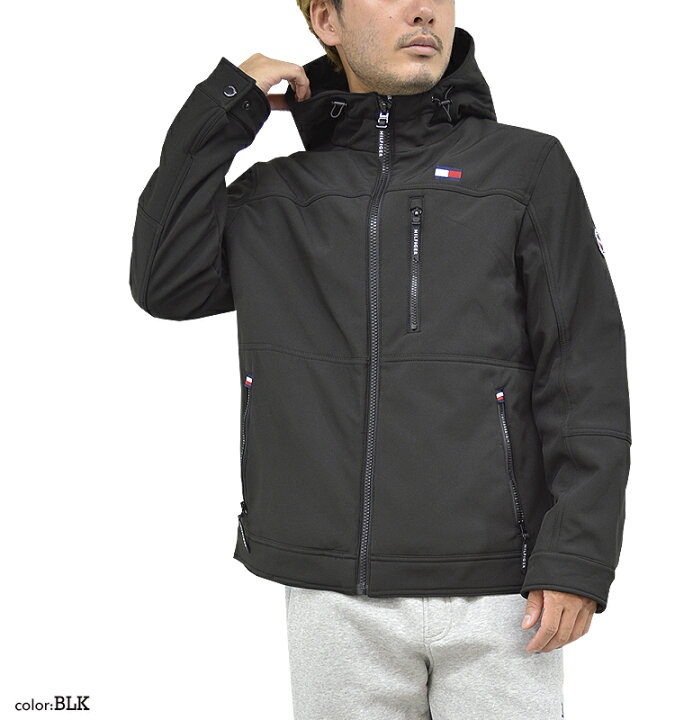 楽天市場】TOMMY HILFIGER トミーヒルフィガー裏ボアビッグレター 