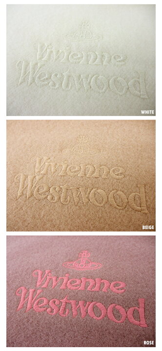 楽天市場】Vivienne Westwood ヴィヴィアンウエストウッドウール 