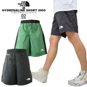 THE NORTH FACE m[XtFCXnChiCV[gpcYpc M HYDRENALINE SHORT 2000V[p n[tpc pc Zpyclearance salezyCLOSE OUT SALEzy[zy[