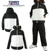 楽天市場】tommy hilfiger マウンテンパーカーの通販