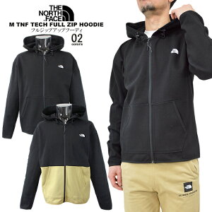 THE NORTH FACE m[XtFCXtWbvAbvt[fBnorth/m/newM TNF TECH FULL ZIP HOODIEXEFbgW[W[ StWbv p[J[ CgAE^[ EWEFAy[zyclearance sale