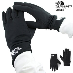 THE NORTH FACE UEm[XEtFCXmt[XO[uTNF RINO GLOVE jZbNX t[Xyclearance salezyCLOSE OUT SALEzy[zylR|XzzybsOszy
