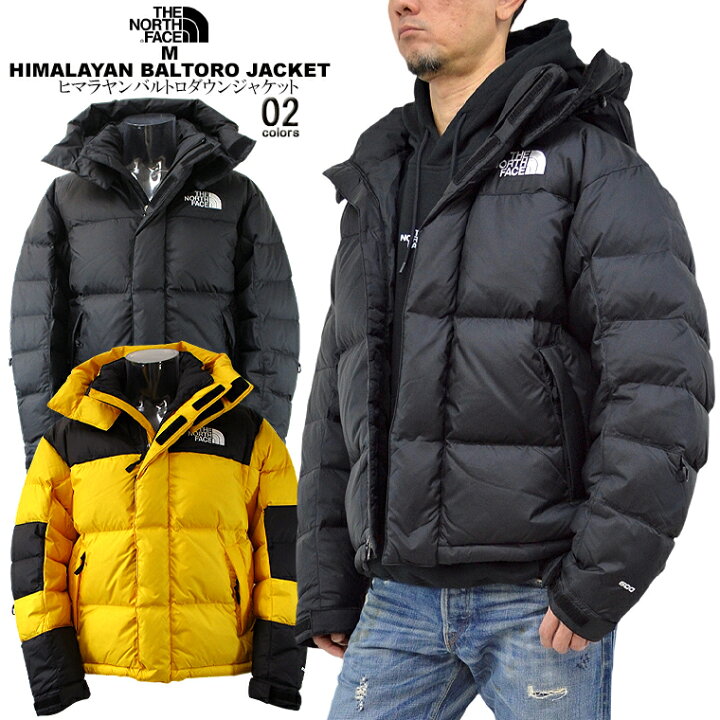 楽天市場】THE NORTH FACE ザ・ノース・フェイスヒマラヤンバルトロ 