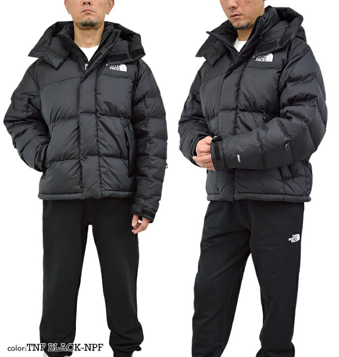 楽天市場】THE NORTH FACE ザ・ノース・フェイスヒマラヤンバルトロ 