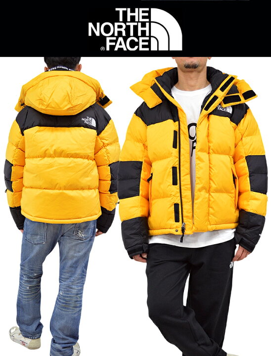 楽天市場】THE NORTH FACE ザ・ノース・フェイスヒマラヤンバルトロ 