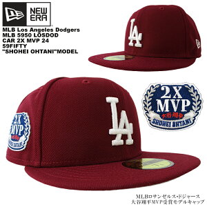 NEW ERA j[GMLB T[XEhW[X MVPJĕLO 59FIFTY LbvMLB 5950 LOSDOD CAR 2X MVP 24jZbNX Xq 싅 ObYyclearance salezyCLOSE OUT SALEzy[z