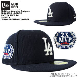 NEW ERA j[GMLB T[XEhW[X MVPJĕLO 59FIFTY LbvMLB 5950 LOSDOD NVY 2X MVP 24jZbNX Xq 싅 ObYyclearance salezyCLOSE OUT SALEzy[z
