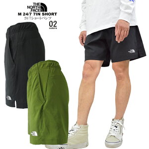THE NORTH FACE UEm[XEtFCX24/7V[gpcYpc jp jZbNXM 24/7 7IN SHORTz ʋCn[tpc XEFbgpcyclearance salezyCLOSE OUT SALEz