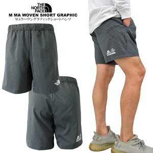 THE NORTH FACE UEm[XEtFCXMAE[OtBbNV[gpcYpc jp jZbNXM MA WOVEN SHORT GRAPHICXEFbgpc Zpyclearance salezyCLOSE OUT SALE