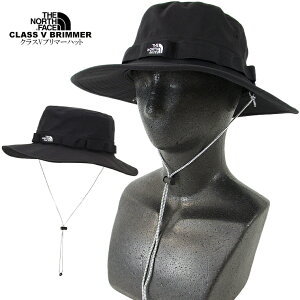 THE NORTH FACE UEm[XEtFCXNXVu}[nbgCLASS V BRIMMERoPbgnbg XqTt@nbg Ăh~ sAEghA X|[c WMOyzy[ցzy[z