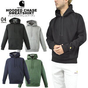 carhartt WIP J[n[gE_r[ACs[`FCXSXEFbgt[fBI033661 carhartt/m/new EUf VvHOODED CHASE SWEATSHIRT jp NCarhartt WIP yclearance salezyCLOSE OUT SALE