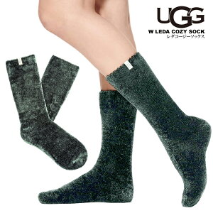 UGG AO_R[W[\bNXLADA COZY SOCKfB[X \bNX N[\bNXC  [\bNX iCgEFAg RR ɒgC t@[\bNXv[g ̓y[