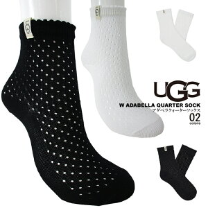 UGG AOA_xNH[^[\bNXW ADABELLA QUARTER SOCKfB[X\bNX C  RbgfB[X N[\bNX p`O͗l[\bNX iCgEFAv[g 