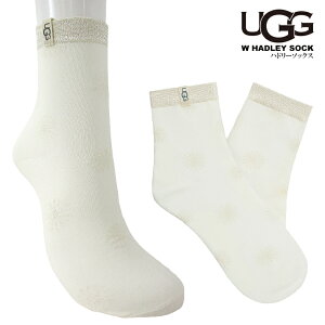 UGG AOnh[N[\bNXW Hadley SockfB[X \bNX N[\bNXC   vg[\bNX iCgEFAv[g ̓y[zylR|Xzzy