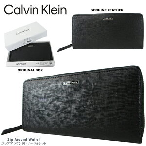 Calvin Klein JoENCWbvAEhEHbgZip Aroiund Walletz EHbg U[ {vv[g Mtg NX}X wj Əj a ubN z tH[} V