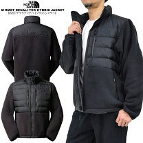 楽天市場】the north face hybrid gore-tex jacketの通販