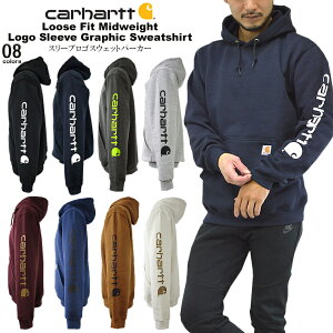 carhartt J[n[gX[uSXEFbgp[J[USf AJW t[fB N g S lC SLEEVE LOGO HOODED jZbNX jpyēׁzyō3,980~ȏő