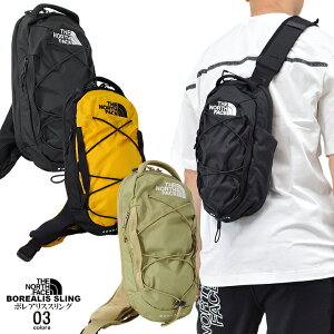 THE NORTH FACE UEm[XEtFCX{AXXO{fBobO V_[obN XOobOBOREALIS SLING jZbNX jpAEghA nCLO TCNO BAGyclearance sale
