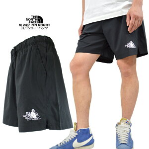 THE NORTH FACE UEm[XEtFCX24/7V[gpcYpc jp jZbNXM 24/7 7IN SHORTz ʋCn[tpc V[gpc X|[cEFAyclearance salezyclos